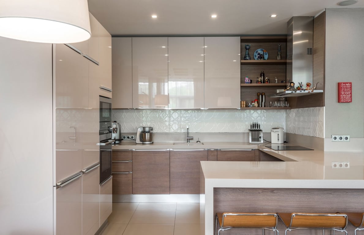Kitchen and Bath Remodeling Contractors Near Me: How to Compare the Right Local Pros