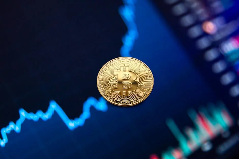 Image describing Top 7 Best Crypto Exchanges to Use Now in 2025