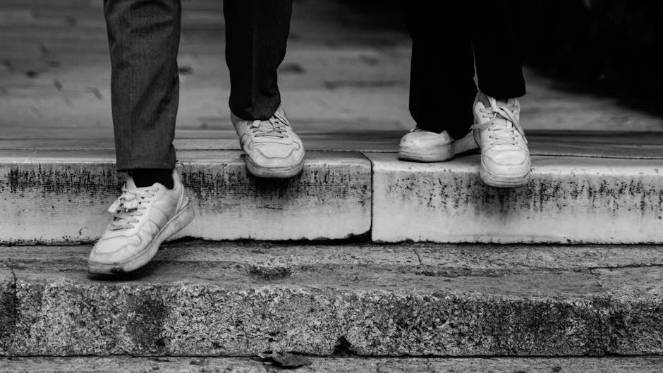 Image describing Top 7 Best Rental Property Companies to Use Now (2026)