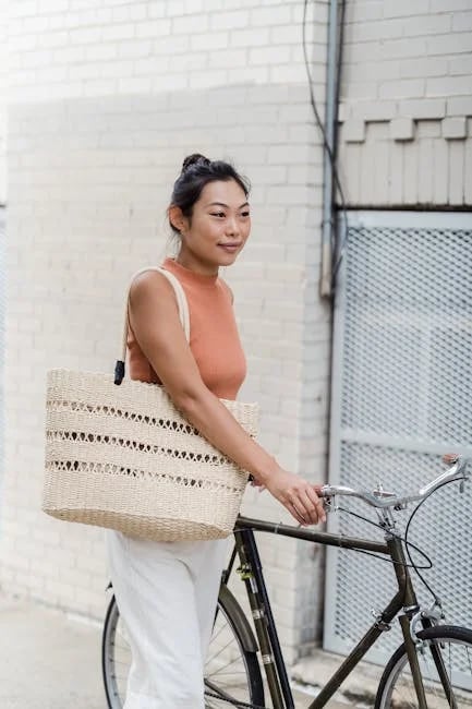 Image describing Top 5 Best Affordable MBAs Guaranteed to Elevate You Now