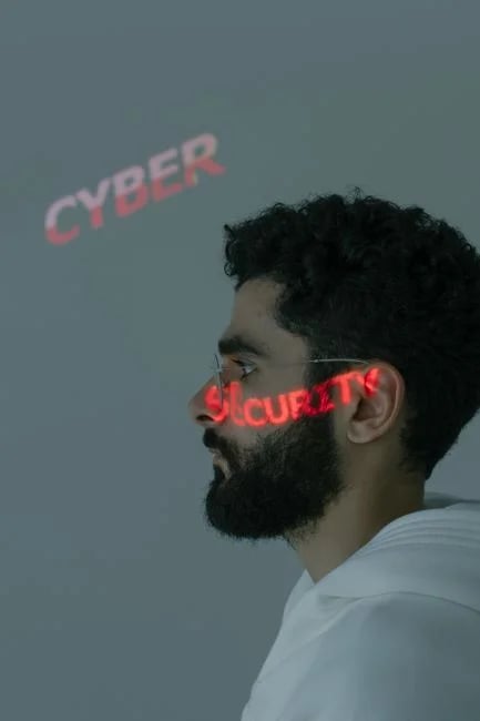 Image describing Top 7 Best Cyber Security Online Courses for 2026?
