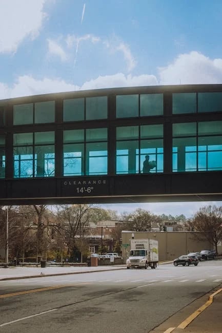 Image describing How to Score the Best Zara Deals Now 7 Insider Tips!