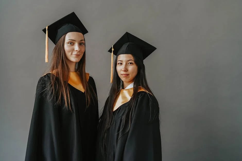 Image describing Top 7 Best Graduate Student Loans for 2026—Now?