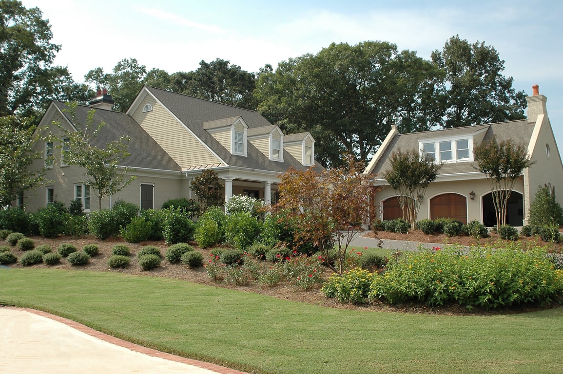 home security camera driveway