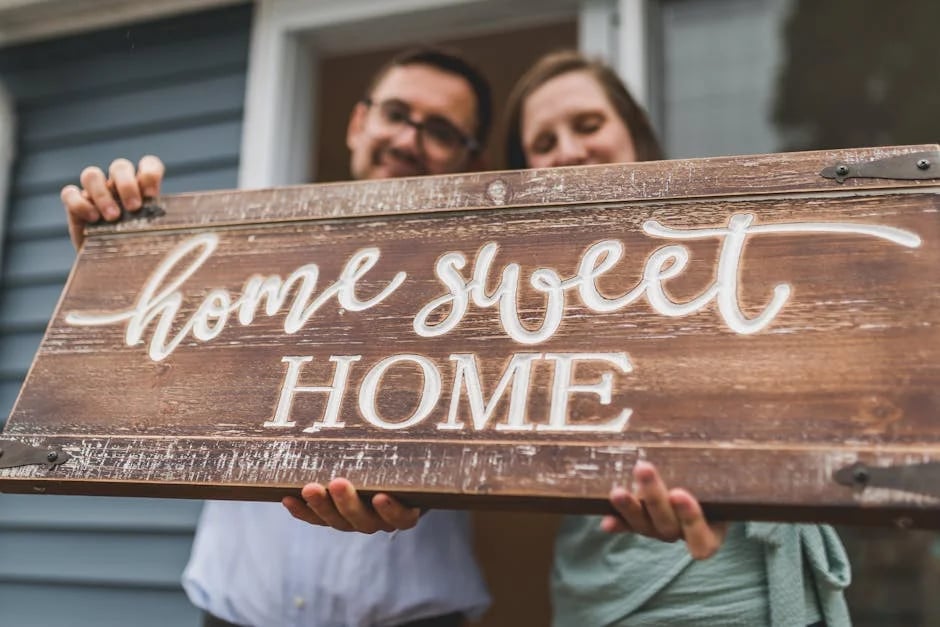 Image describing How to Get the 2026 1st Home Buyer Grant Fast Now?