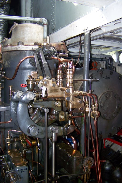 AAMCO transmission repair shop