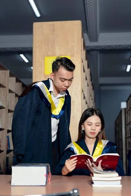 Image describing How to Get 7 Best Overseas Study Scholarships in 2026?