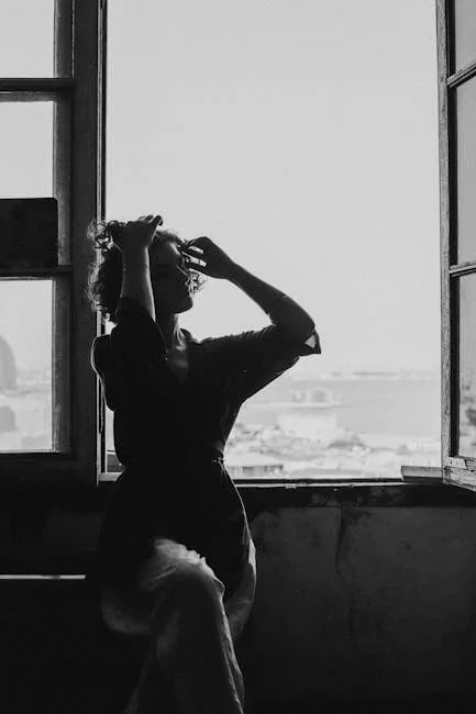 Image describing Top 10 Vintage Clothing Sites You Must Explore Now!