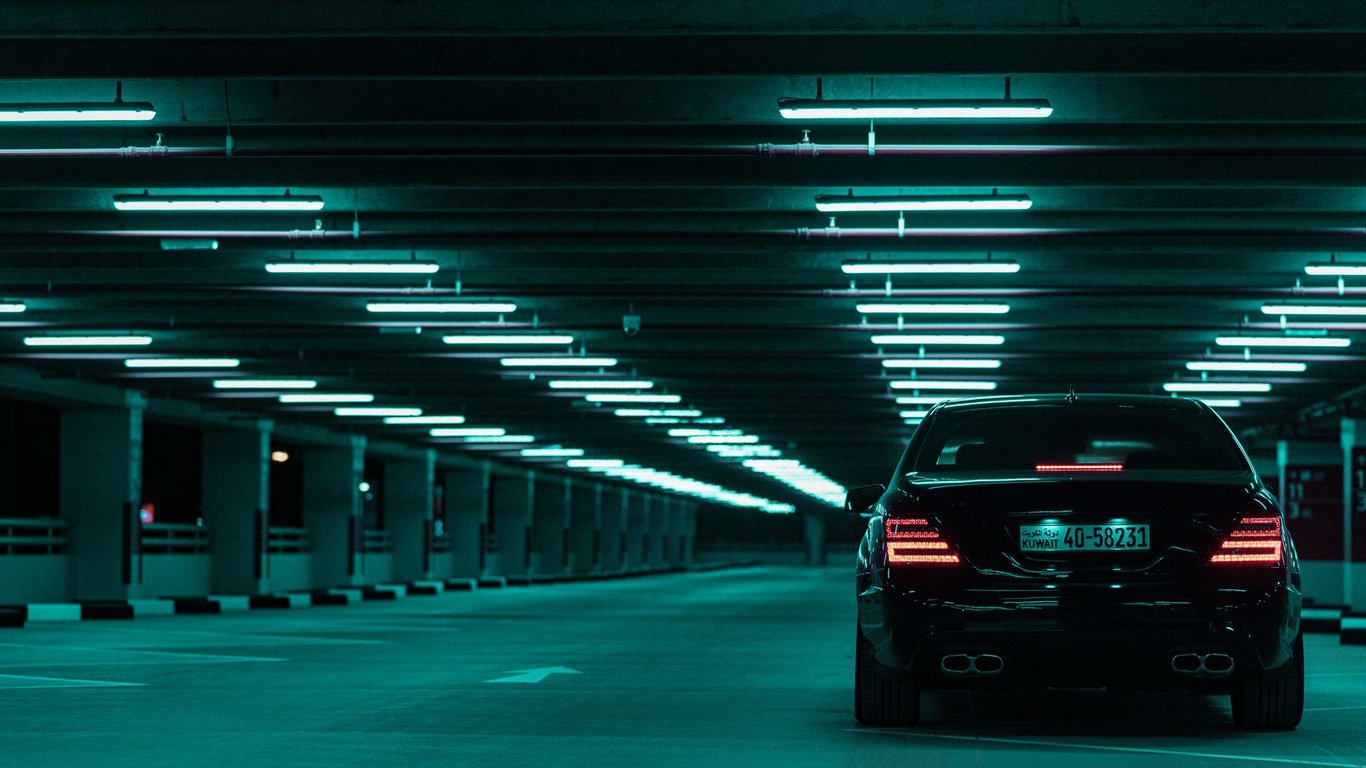 Car Charging Points: How to Choose the Right Option for Every Drive