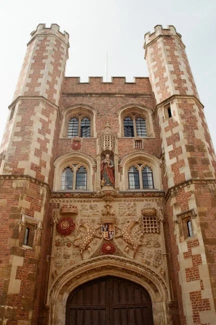 Image describing 10 Secrets to Winning the 2025 Gilman Scholarship Now!