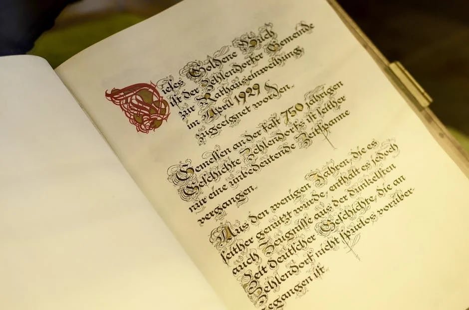 Image describing How to Learn German for Free 7 Proven Methods for 2025