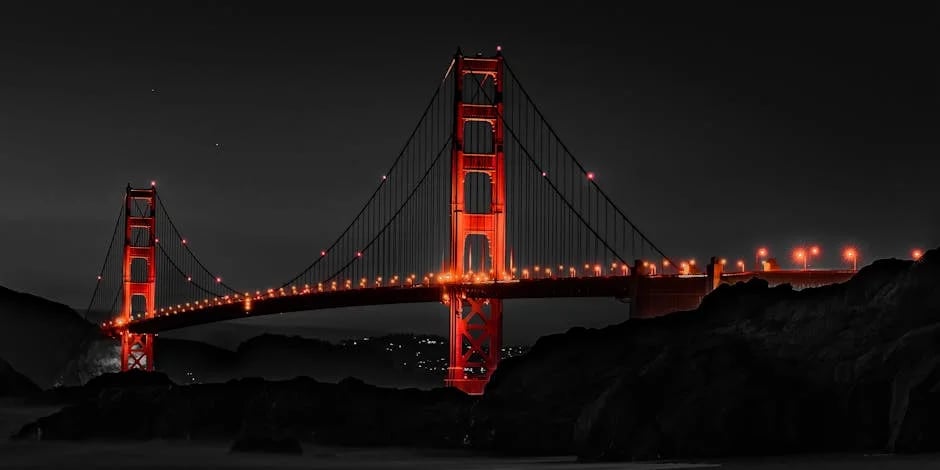 Image describing Best Place to Sell NFTs in 2026? Top 7 Proven Picks