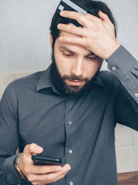 Image describing 7 Best Credit Cards You Can Get Now—Guaranteed!