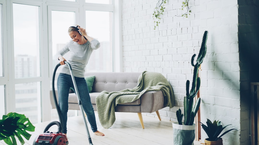 Domestic Cleaners Near Me: How to Choose a Reliable Service That Fits Your Home