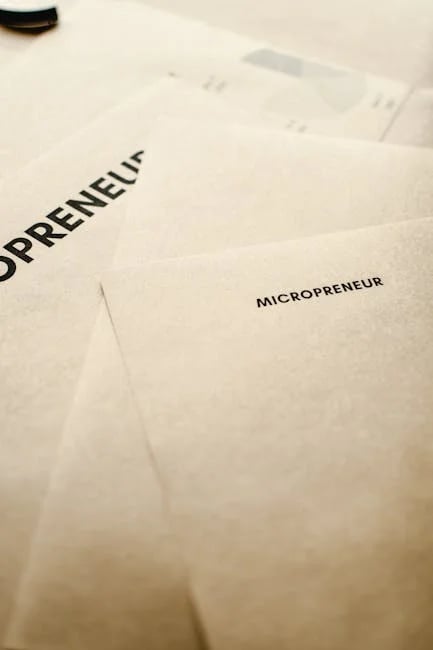 Image describing How to Get a Fast Startup Loan in 2026 7 Proven Tips?