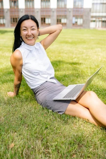 Image describing Top 10 Reasons to Get Your HR Degree Online Now!