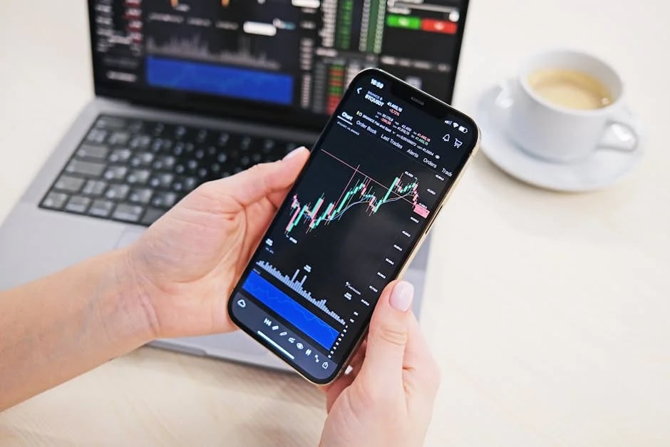 Image describing Top 7 Best Crypto Trading Apps Now (2026)