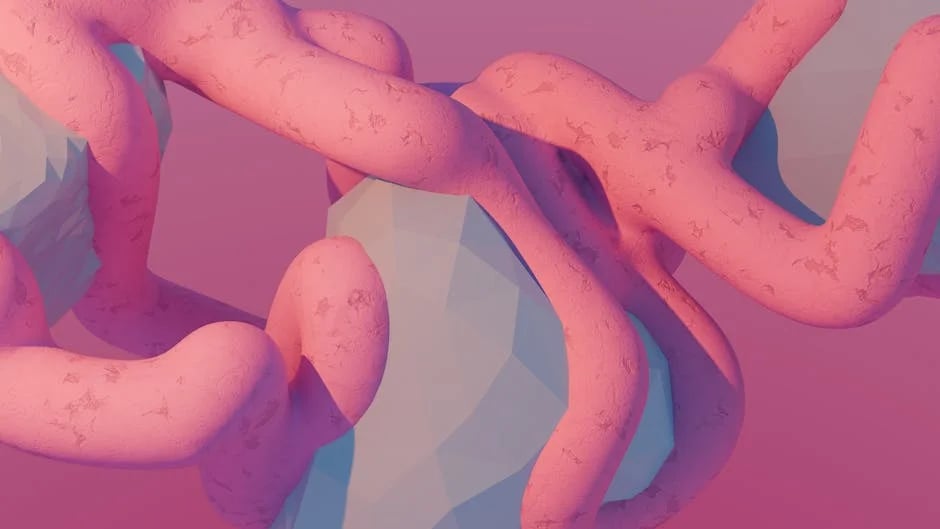 Image describing How to Find the Best Yeggi 3D Prints Fast in 2026?