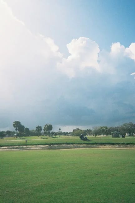 Image describing How to Book Highland Reserve Golf Course 2026 Fast Now?