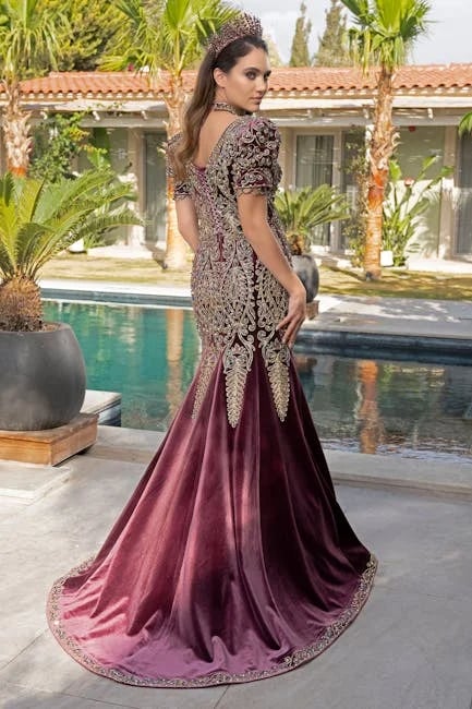 Image describing Top 7 Best Luxury Dresses for 2026—Which Wins Now?