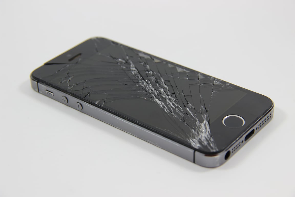 mobile home water damage repair