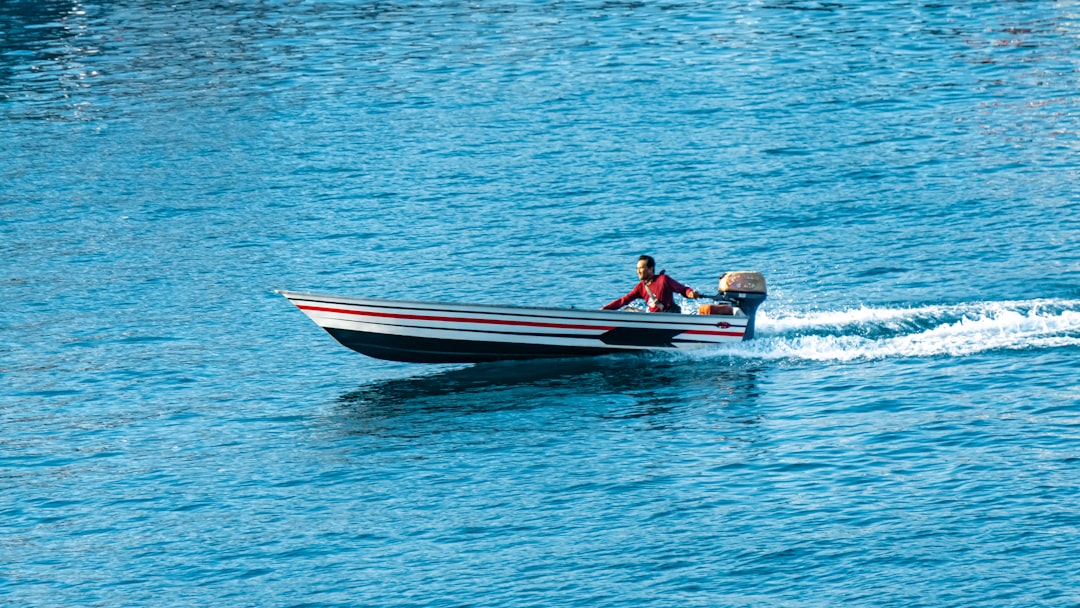 Aluminium Boat Trailers: A Practical Guide to Fit, Weight, and Long-Term Value