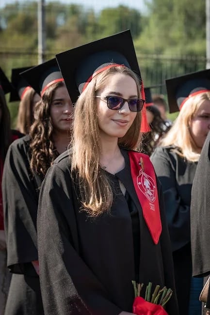 Image describing Top 7 Online Masters Degrees for 2025 You Need Now!