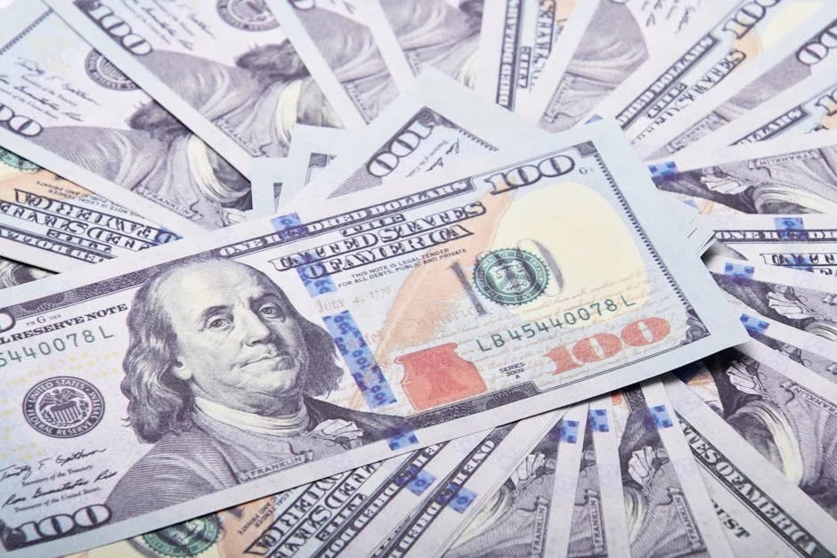 Image describing How to Get a Subsidized Student Loan Fast in 2026?