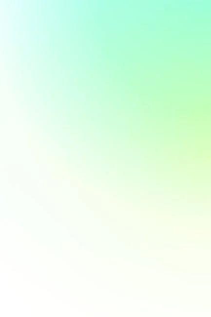 Image describing How to Profit Fast on DraftKings NFT Marketplace in 2026?