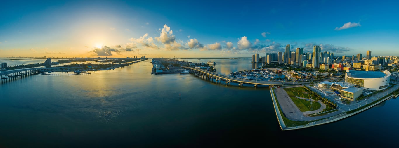 Lionel Messi Inter Miami