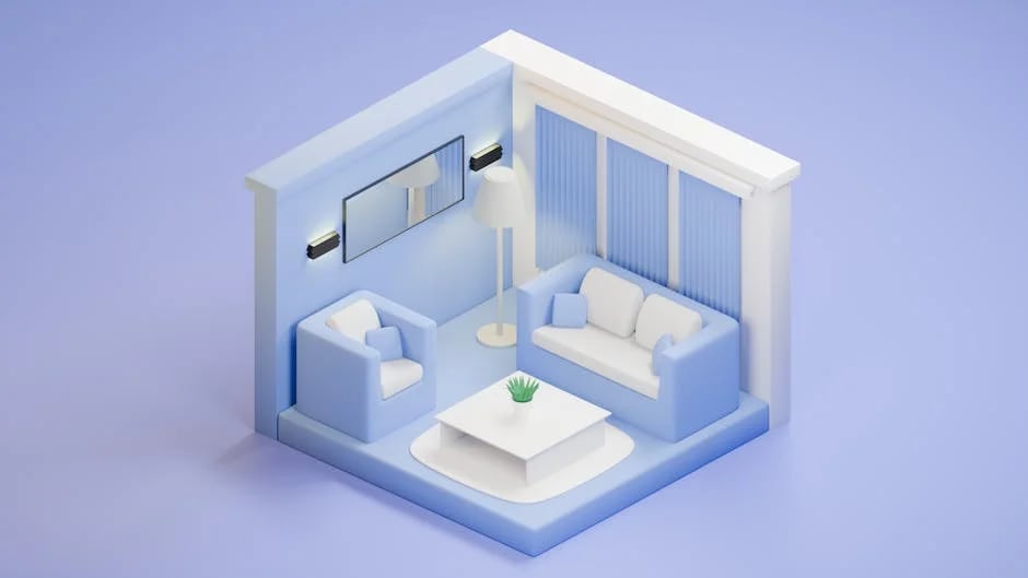 Image describing Top 7 Simple 3D Home Design Tricks for 2026—Try Now?