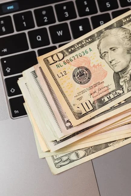 Image describing How to Make Fast Money Now 7 Best Surveys in 2026?