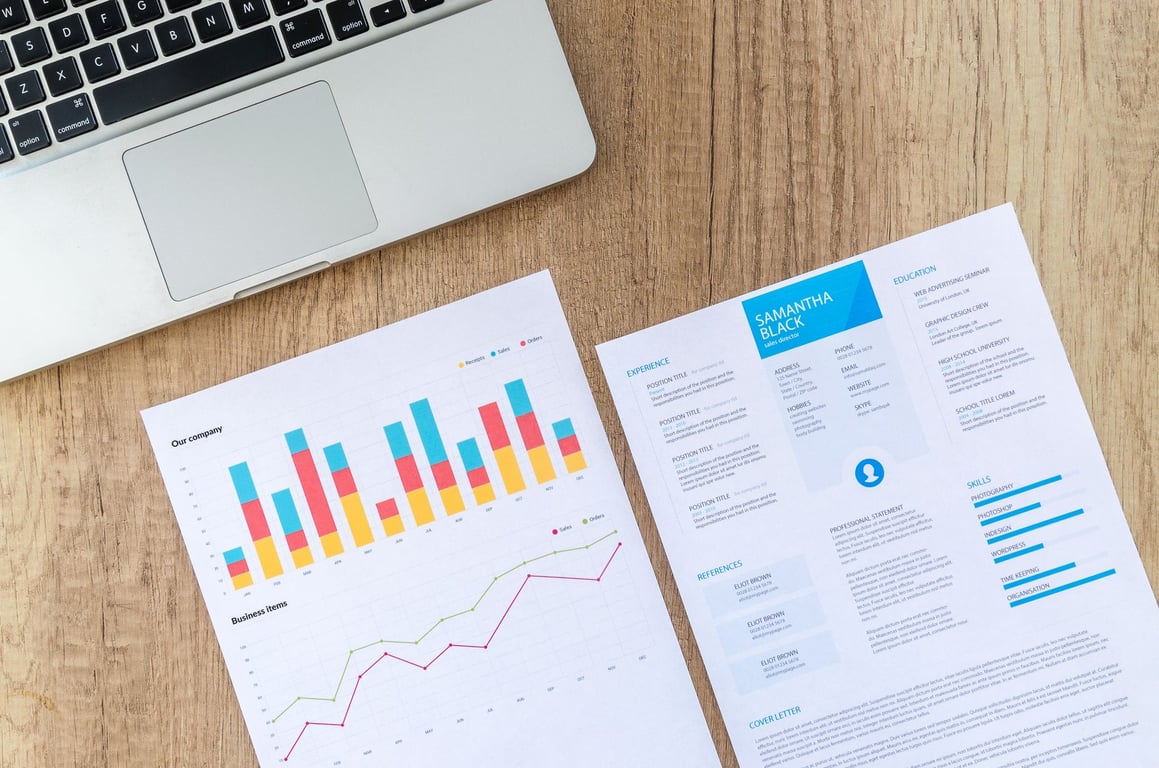 Google Career Certificates Cost: What You’ll Pay and What’s Included