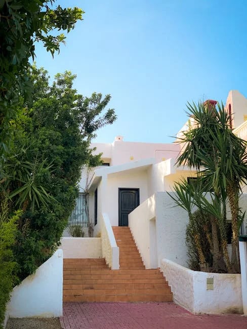 Image describing Top 7 Luxury Beach House Must-Haves for 2026—Now!