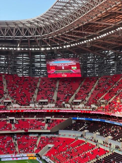 Image describing How to Get FIFA 2026 Tickets Fast 7 Proven Tips