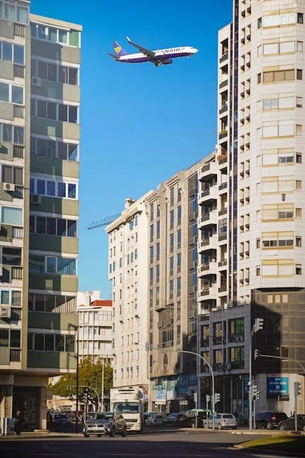 Image describing Best TAP Air Portugal Hacks 2026 Save Fast Now?