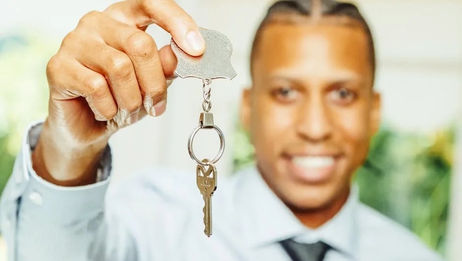 Image describing Sell Your Property Fast Top Tips for 2025 Success