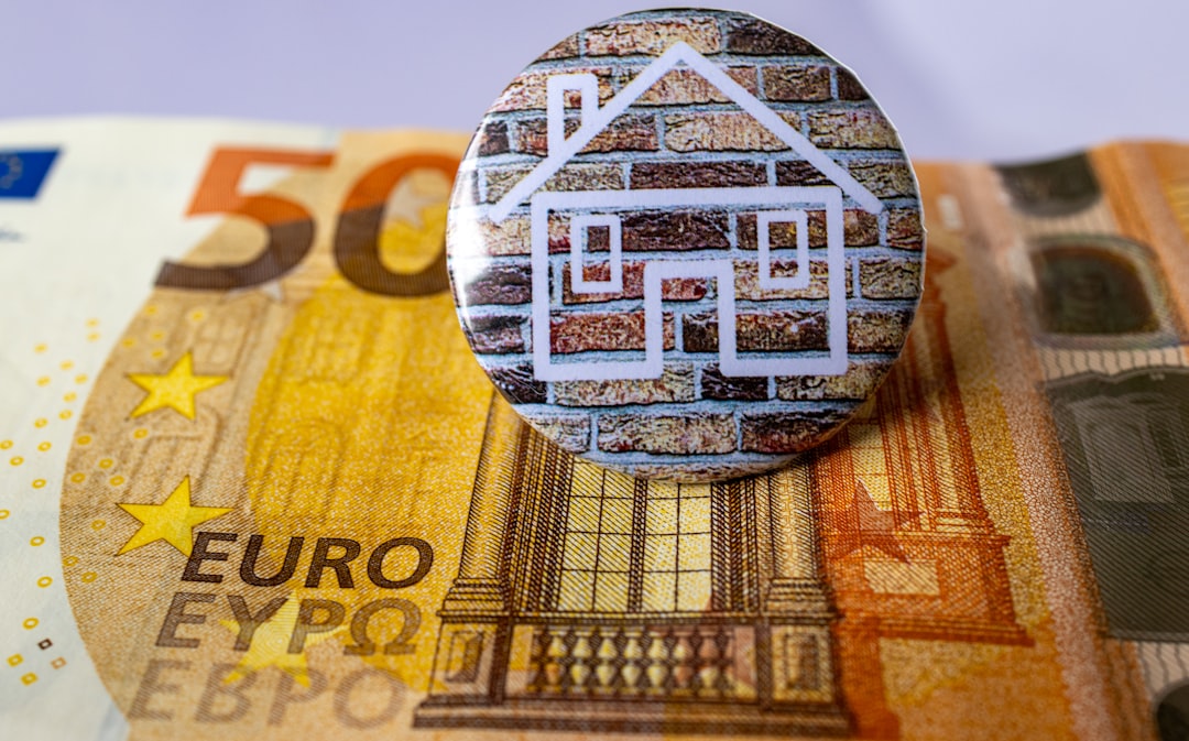 AC Tune-Up Cost: What Homeowners Should Expect to Pay and Why It Matters