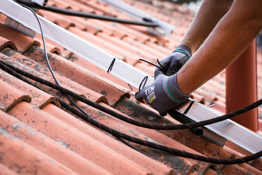 Solar Contractors Near Me: How to Compare Local Installers Before You Sign