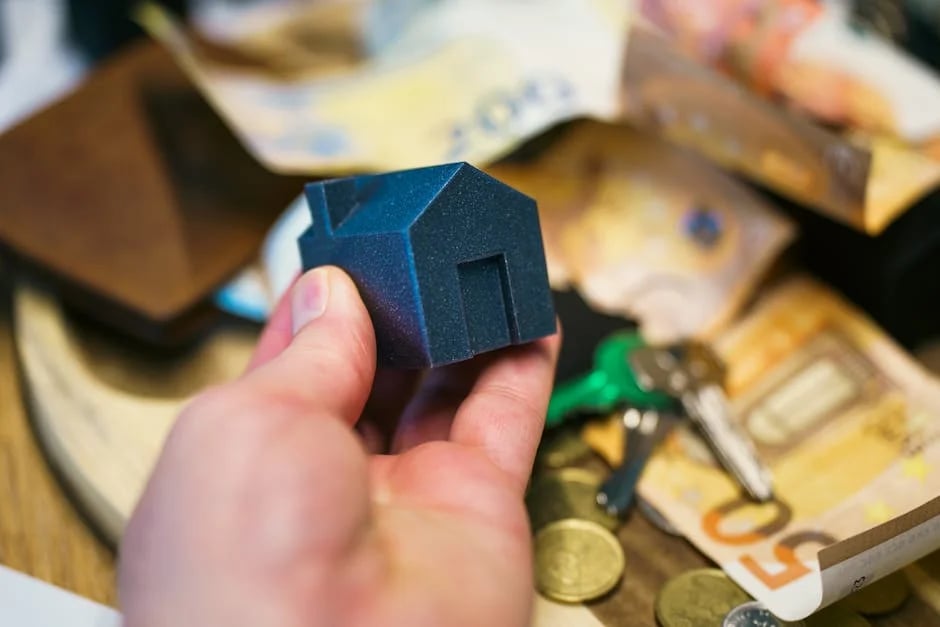 Image describing How to Sell Your House for Cash Now Top Tips!
