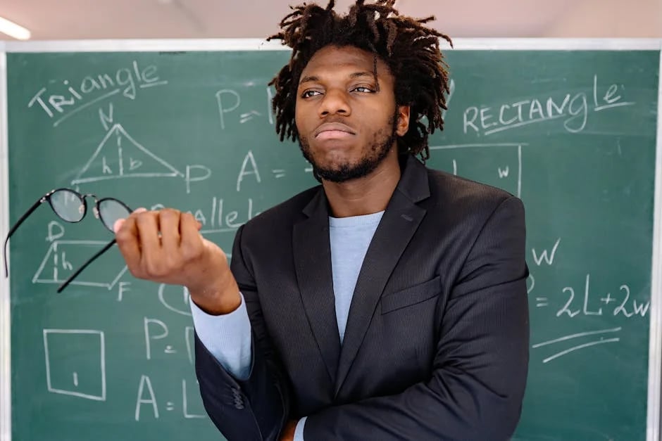 Image describing Top 10 Best Colleges for Teaching Degrees in 2025