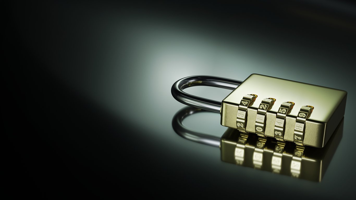 Smart Lock App Features That Matter Most for Home Security