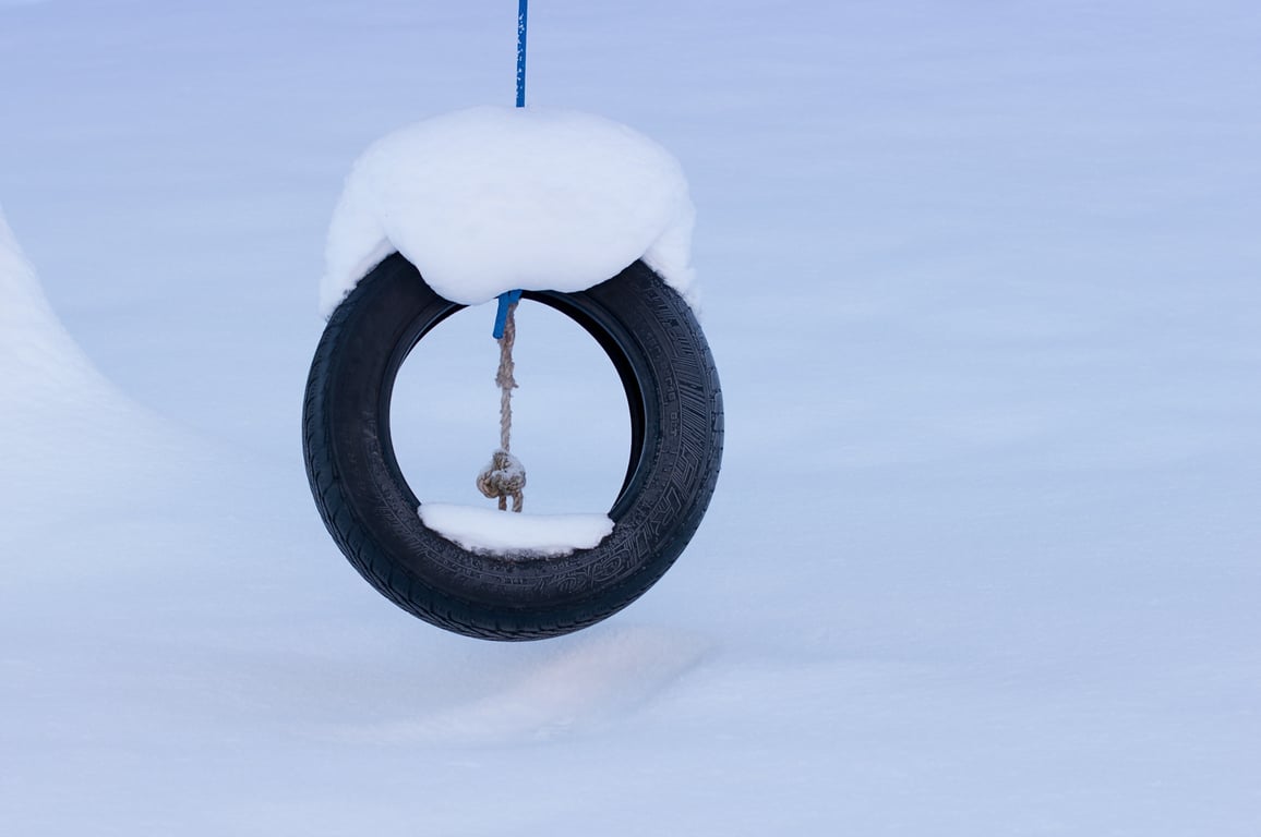 car tire sidewall