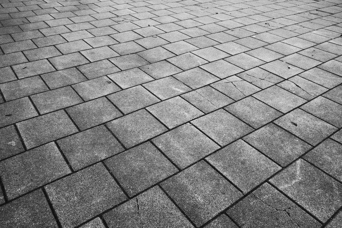 garage concrete floor preparation