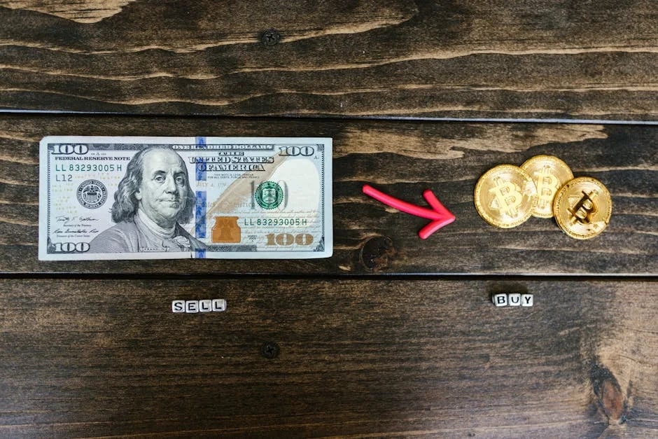 Image describing How to Buy Cryptocurrency Now Top Tips for 2025!