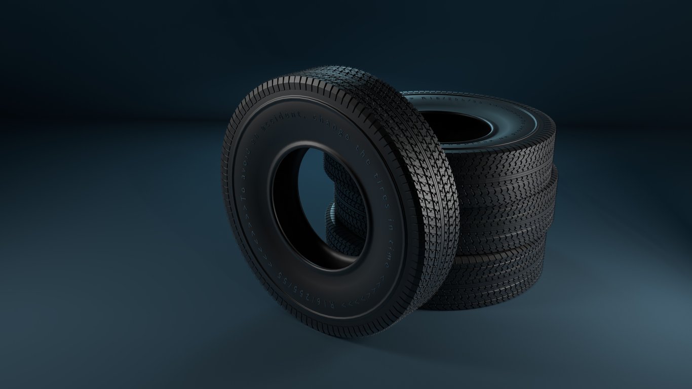 How to Choose a Tyre Shop That Gets Fitment and Service Right