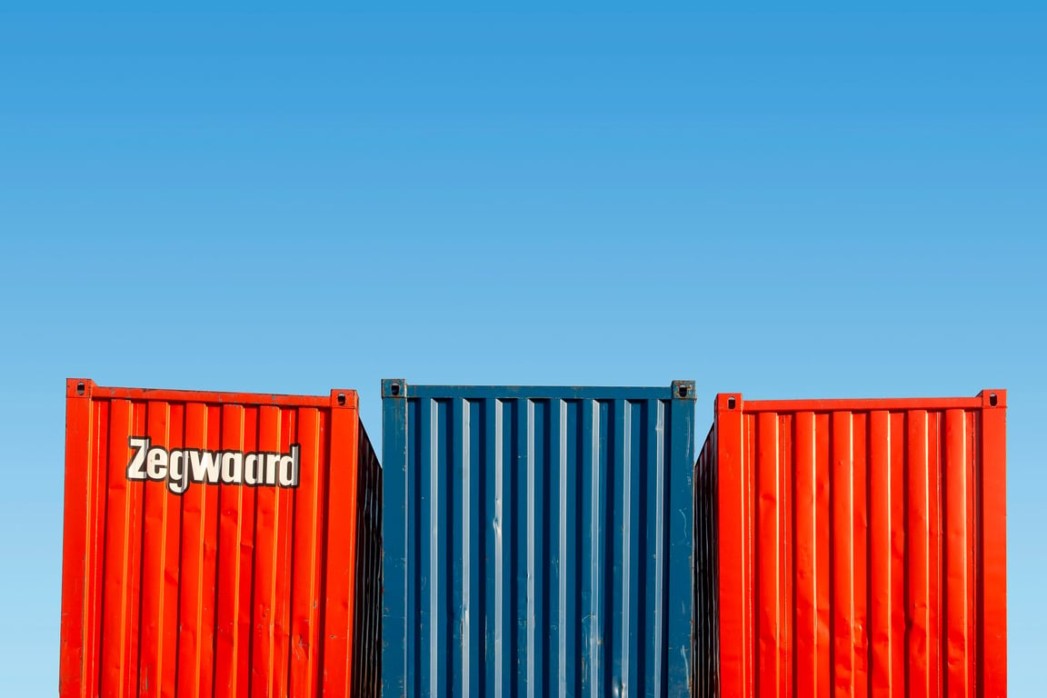 3PL Fulfillment: How to Choose a Partner That Supports Scalable, Cost-Controlled Growth
