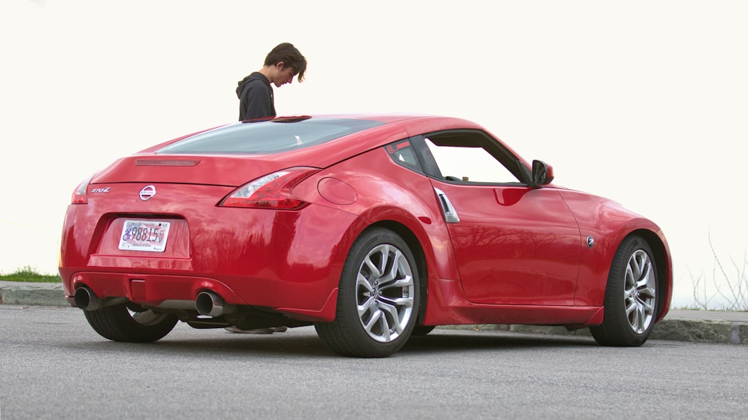 Nissan Maintenance: The Essential Schedule That Protects Long-Term Ownership Costs