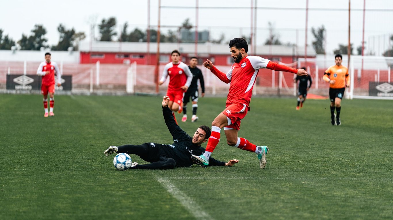 Travel Soccer Leagues Near Me: Find MLS Matchdays Worth the Trip