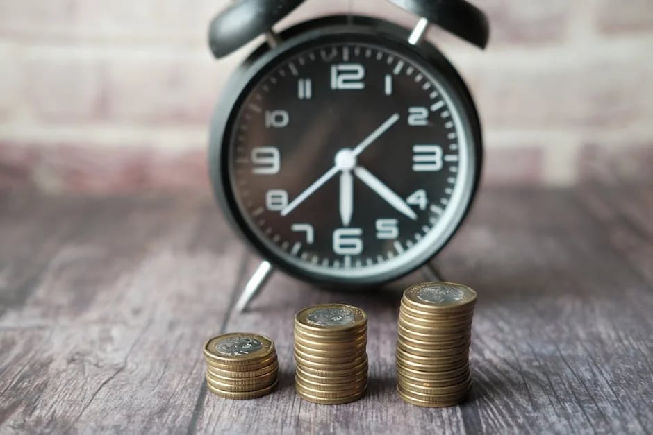 Image describing How to Pick the Best Annuity in 2026 7 Proven Tips?